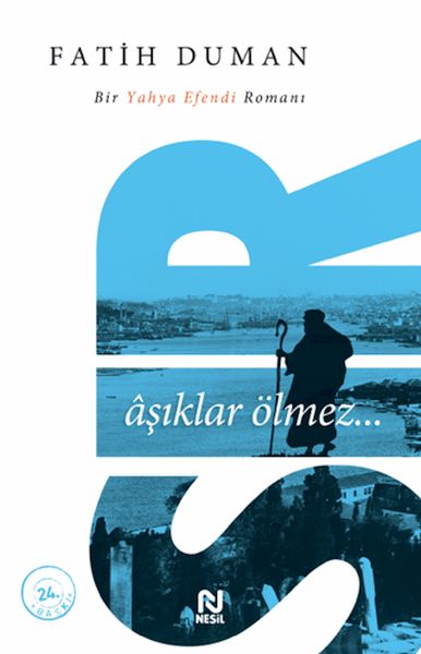 sir-asiklar-olmez