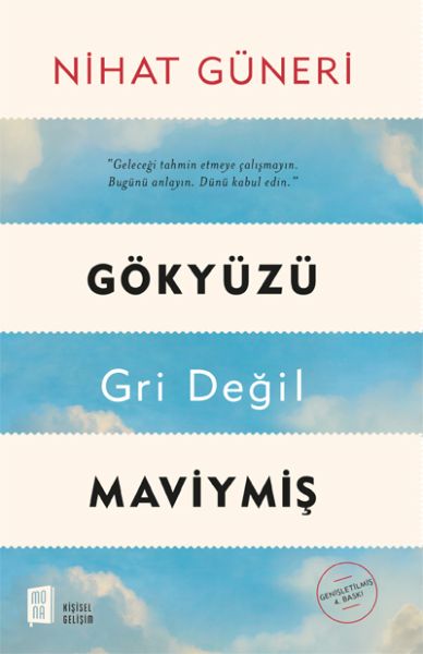 gokyuzu-gri-degil-maviymis