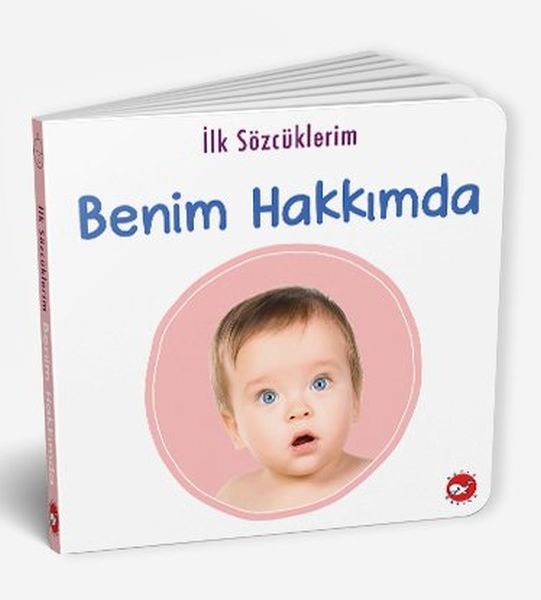 ilk-sozcuklerim-benim-hakkimda