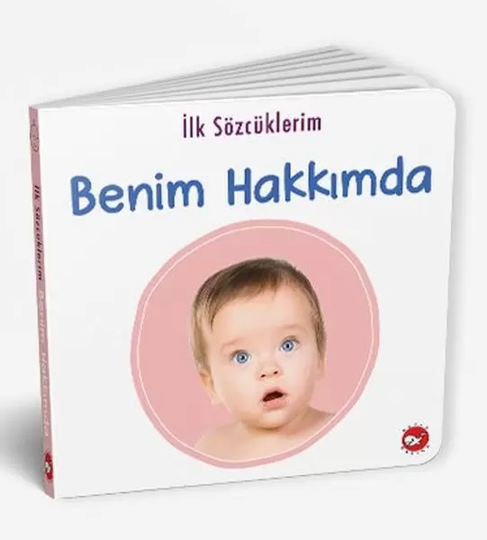 ilk-sozcuklerim-benim-hakkimda