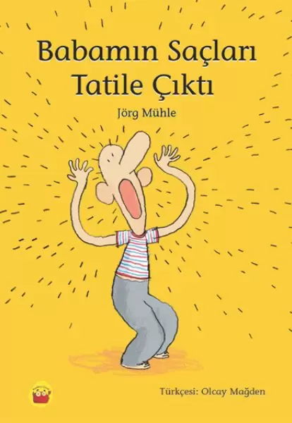 babamin-saclari-tatile-cikti