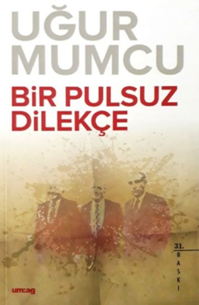 bir-pulsuz-dilekce