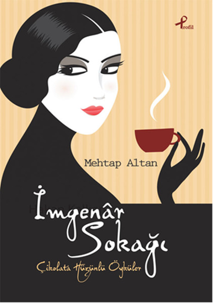 imgenar-sokagi