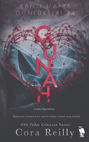 kanli-mafya-gunlukleri-4-gunah