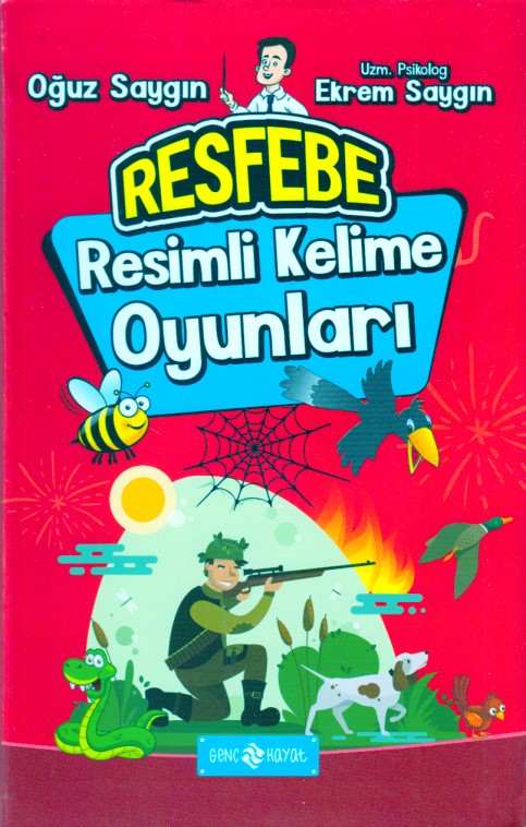 resfebe-resimli-kelime-oyunlari