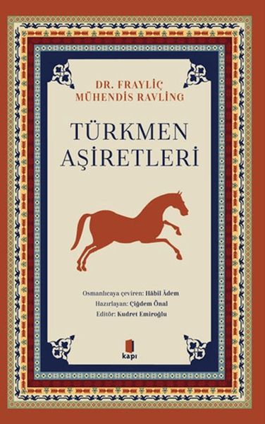 turkmen-asiretleri-235897