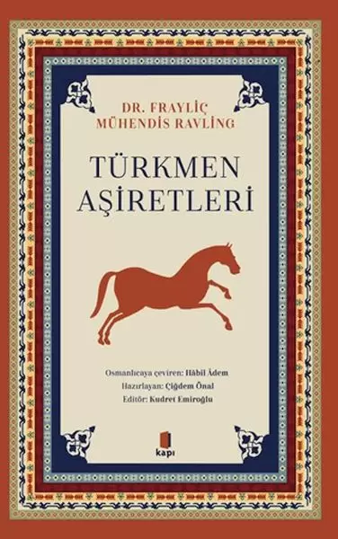 turkmen-asiretleri-235897