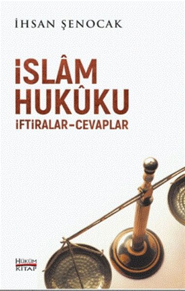 islam-hukuku-iftiralar-cevaplar