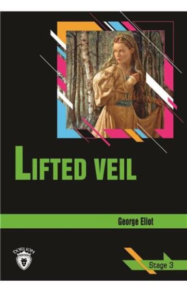 lifted-veil-stage-3