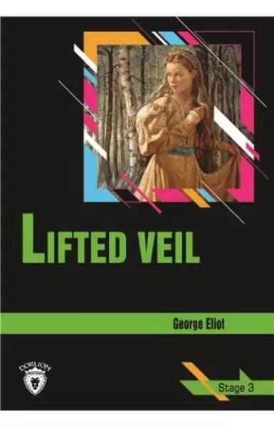 lifted-veil-stage-3
