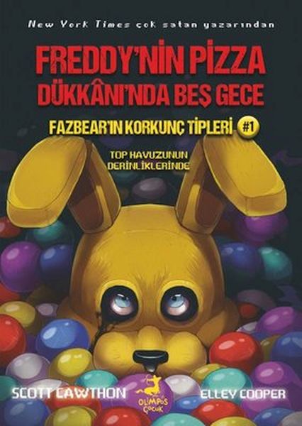 fazbear-in-korkunc-tipleri-1-top-havuzunun-derinliklerinde-freddy-nin-pizza-dukkani-nda-bes-gece