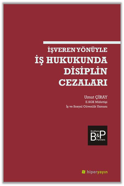 isveren-yonuyle-is-hukukunda-disiplin-cezalari