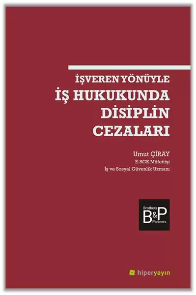 isveren-yonuyle-is-hukukunda-disiplin-cezalari