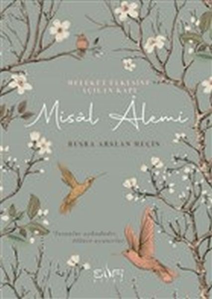 misal-alemi