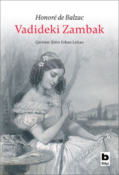 vadideki-zambak-208785