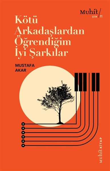 kotu-arkadaslardan-ogrendigim-iyi-sarkilar