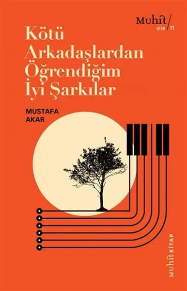 kotu-arkadaslardan-ogrendigim-iyi-sarkilar