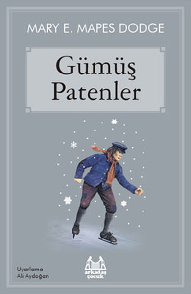 gumus-patenler-116991