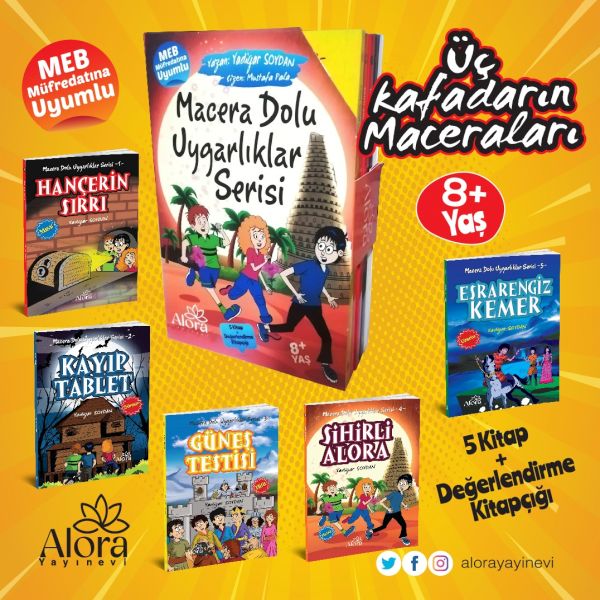 macera-dolu-uygarliklar-5-kitap