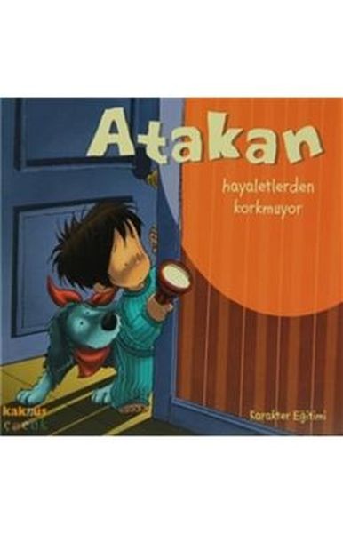 atakan-serisi-16-kitap-takim