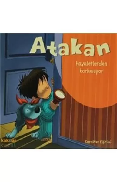atakan-serisi-16-kitap-takim
