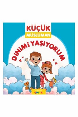 imani-ogreniyorum-kucuk-musluman