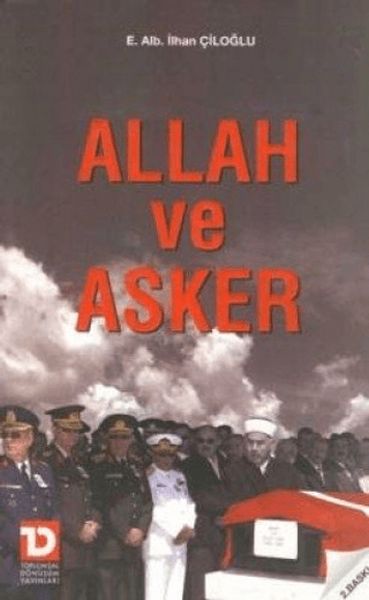 allah-ve-asker