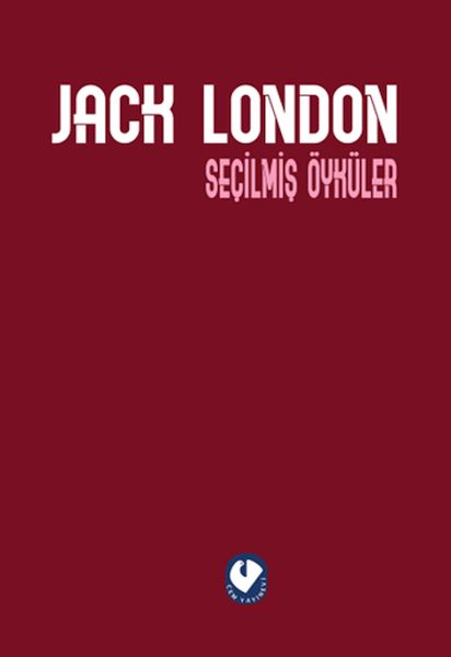 secilmis-oykuler-jack-london-ciltli