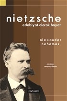 nietzsche-edebiyat-olarak-hayat