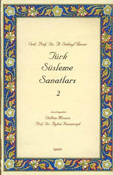 turk-susleme-sanatlari-2