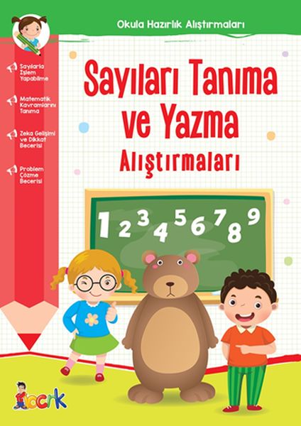 sayilari-tanima-ve-yazma-alistirmalari