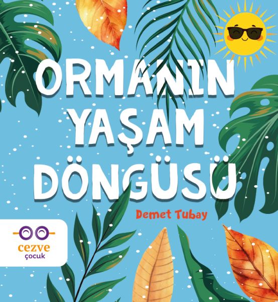 ormanin-yasam-dongusu