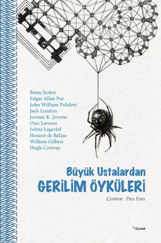 buyuk-ustalardan-buyuk-ustalardan-gerilim-oykuleri