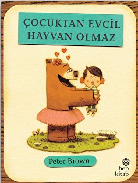 cocuktan-evcil-hayvan-olmaz