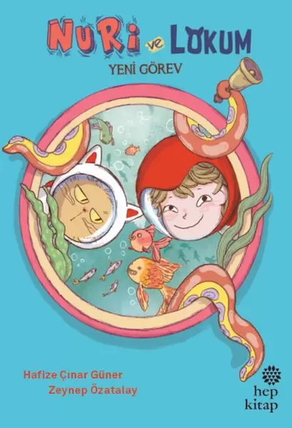 nuri-ve-lokum-yeni-gorev