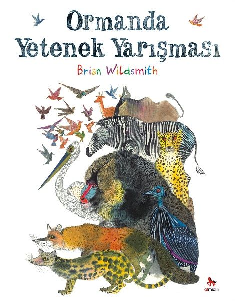 ormanda-yetenek-yarismasi