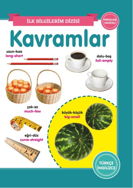 kavramlar-ilk-bilgilerim-dizisi