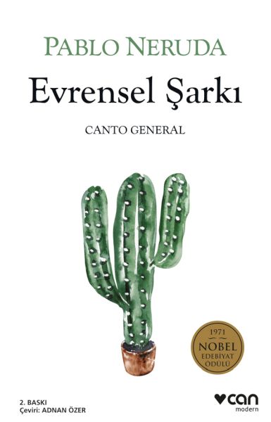 evrensel-sarki-canto-general