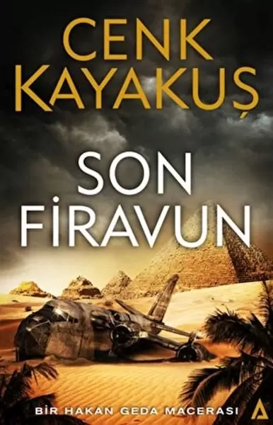 son-firavun