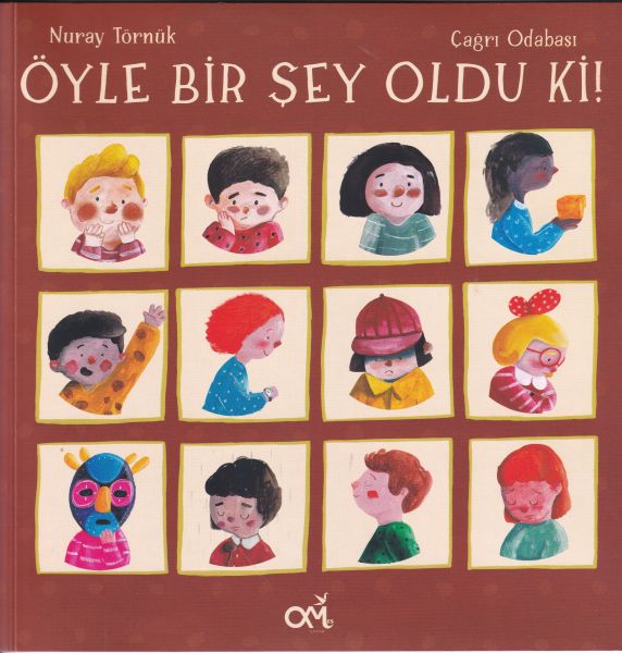 oyle-bir-sey-oldu-ki