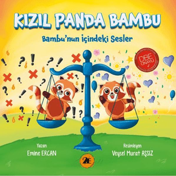 kizil-panda-bambu-bambu-nun-icindeki-sesler