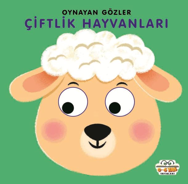 oynayan-gozler-ciftlik-hayvanlari