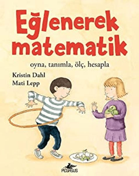 eglenerek-matematik-oyna-tanimla-olc-hesapla