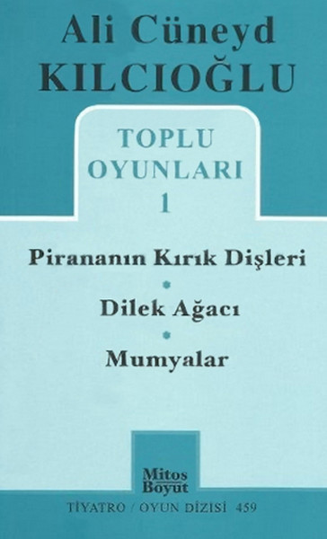 toplu-oyunlari-1-pirananin-kirik-disleri-dilek-agaci-mumyalar