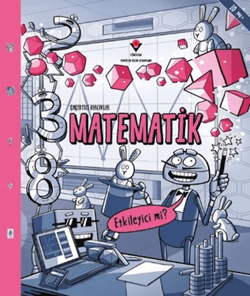 sasirtici-gercekler-matematik