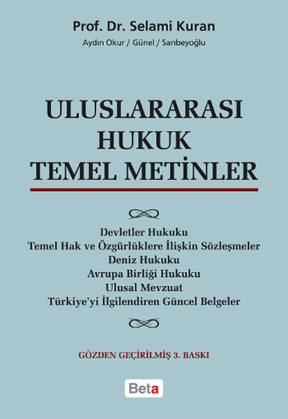 uluslararasi-hukuk-temel-metinler