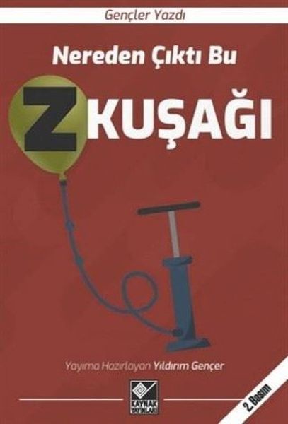 nereden-cikti-bu-z-kusagi