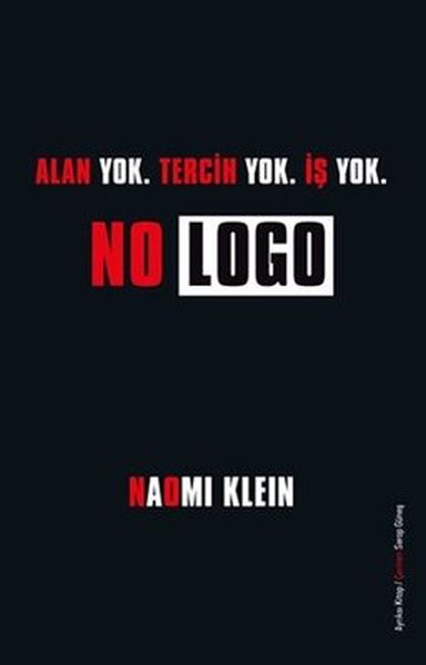 no-logo