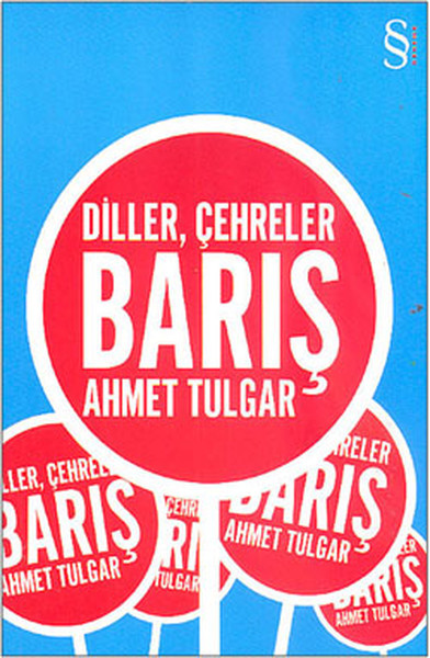 diller-cehreler-baris