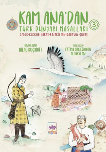 kam-ana-dan-turk-dunyasi-masallari-3